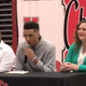 Top recruit Patrick Baldwin, Jr. is taking his talents… to UW-Mikwaukee?